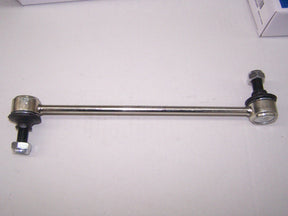 Sway Bar Link Front Left Side WSL39928L - WASP | Universal Auto Spares