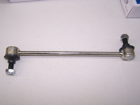 Sway Bar Link Front Left Side WSL39928L - WASP | Universal Auto Spares