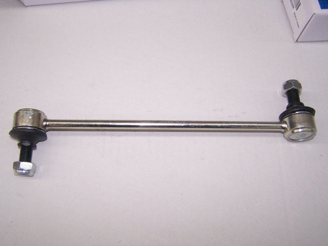 Sway Bar Link Front Left Side WSL39928L - WASP | Universal Auto Spares