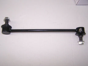 Sway Bar Link Front Right Side WSL39928R - WASP | Universal Auto Spares