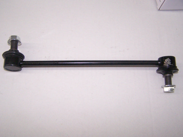 Sway Bar Link Front Right Side WSL39928R - WASP | Universal Auto Spares