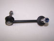 Sway Bar Link Rear Left Side WSL39930L - WASP | Universal Auto Spares