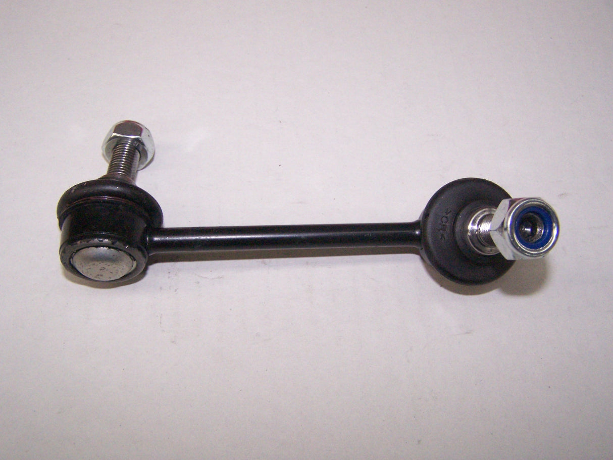 Sway Bar Link Rear Left Side WSL39930L - WASP | Universal Auto Spares