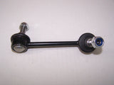 Sway Bar Link Rear Left Side WSL39930L - WASP | Universal Auto Spares