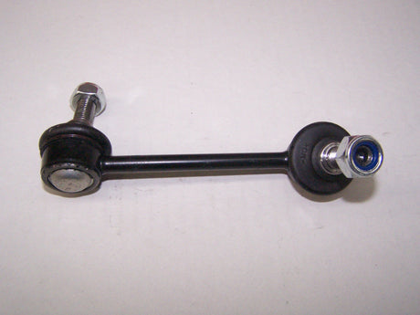 Sway Bar Link Rear Left Side WSL39930L - WASP | Universal Auto Spares