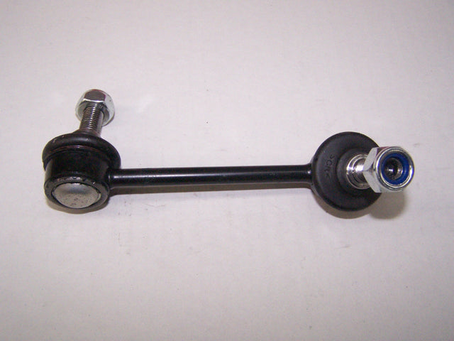 Sway Bar Link Rear Left Side WSL39930L - WASP | Universal Auto Spares
