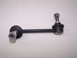 Sway Bar Link Rear Right Side WSL39930R - WASP | Universal Auto Spares