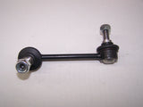 Sway Bar Link Rear Right Side WSL39930R - WASP | Universal Auto Spares