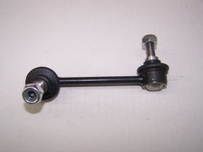 Sway Bar Link Rear Right Side WSL39930R - WASP | Universal Auto Spares