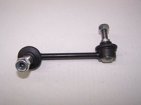 Sway Bar Link Rear Right Side WSL39930R - WASP | Universal Auto Spares
