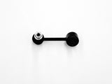 Sway Bar Link Rear Left Side WSL39931L - WASP | Universal Auto Spares