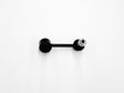 Sway Bar Link Rear Right Side WSL39931R - WASP | Universal Auto Spares