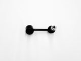 Sway Bar Link Rear Right Side WSL39931R - WASP | Universal Auto Spares
