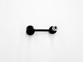 Sway Bar Link Rear Right Side WSL39931R - WASP | Universal Auto Spares