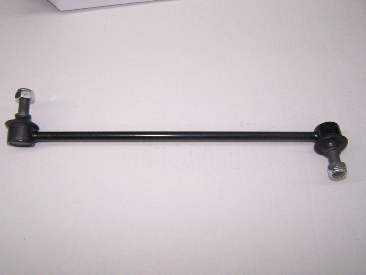 Sway Bar Link Front Left Side WSL39932L - WASP | Universal Auto Spares