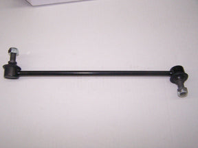 Sway Bar Link Front Left Side WSL39932L - WASP | Universal Auto Spares