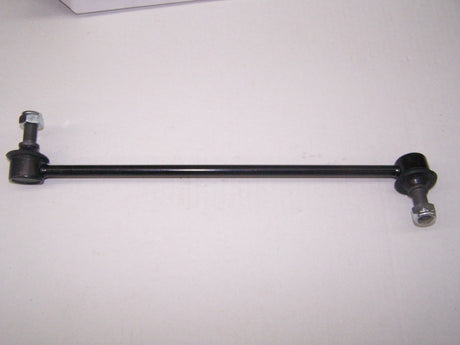 Sway Bar Link Front Left Side WSL39932L - WASP | Universal Auto Spares