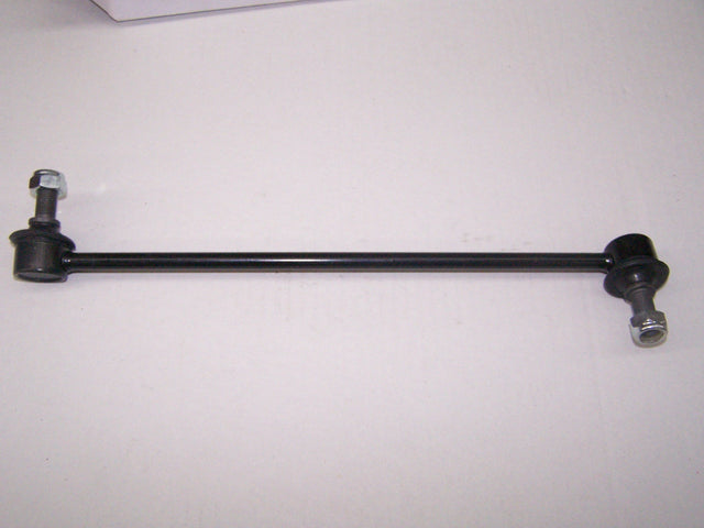 Sway Bar Link Front Left Side WSL39932L - WASP | Universal Auto Spares