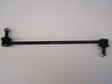 Sway Bar Link Front Right Side WSL39932R - WASP | Universal Auto Spares