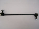 Sway Bar Link Front Right Side WSL39932R - WASP | Universal Auto Spares