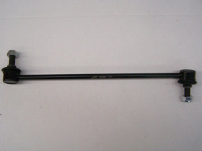 Sway Bar Link Front Right Side WSL39932R - WASP | Universal Auto Spares