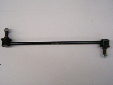 Sway Bar Link Front Right Side WSL39932R - WASP | Universal Auto Spares