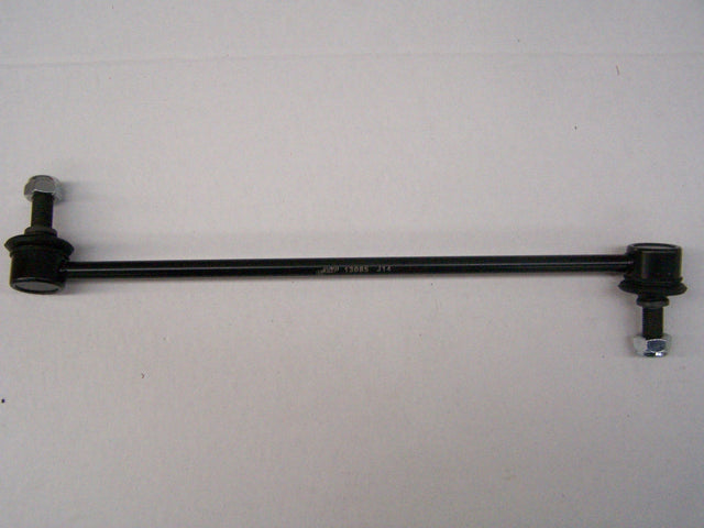 Sway Bar Link Front Right Side WSL39932R - WASP | Universal Auto Spares
