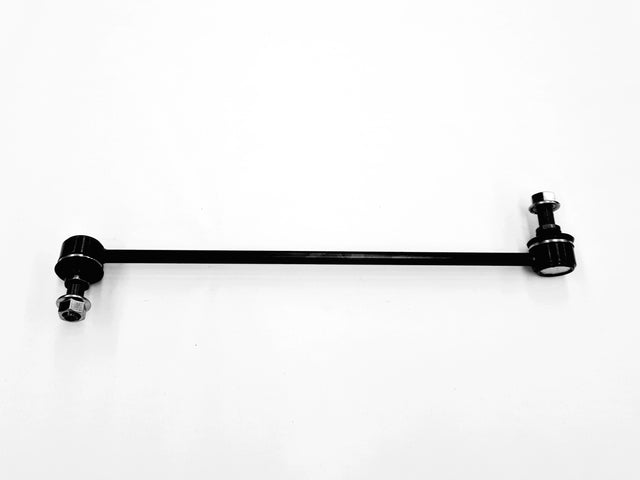Sway Bar Link Front Left Side WSL39933L - WASP | Universal Auto Spares