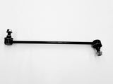 Sway Bar Link Front Right Side WSL39933R - WASP | Universal Auto Spares