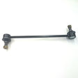Sway Bar Link Front Right Side/Left Side WSL39934 - WASP | Universal Auto Spares