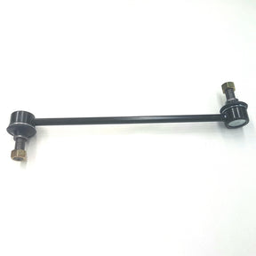Sway Bar Link Front Right Side/Left Side WSL39934 - WASP | Universal Auto Spares
