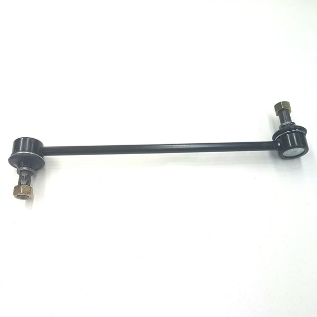 Sway Bar Link Front Right Side/Left Side WSL39934 - WASP | Universal Auto Spares