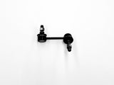 Sway Bar Link Rear Left Side WSL39935L - WASP | Universal Auto Spares