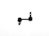 Sway Bar Link Rear Right Side WSL39935R - WASP | Universal Auto Spares
