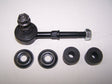 Sway Bar Link Front Right Side/Left Side WSL39937 - WASP | Universal Auto Spares