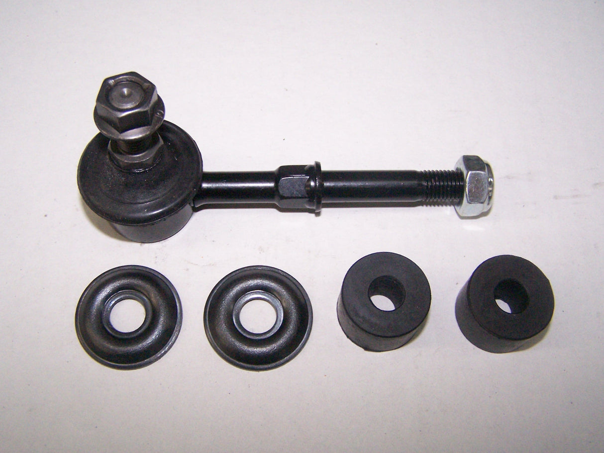 Sway Bar Link Front Right Side/Left Side WSL39937 - WASP | Universal Auto Spares