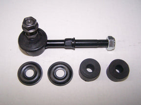 Sway Bar Link Front Right Side/Left Side WSL39937 - WASP | Universal Auto Spares