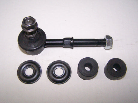 Sway Bar Link Front Right Side/Left Side WSL39937 - WASP | Universal Auto Spares