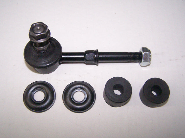 Sway Bar Link Front Right Side/Left Side WSL39937 - WASP | Universal Auto Spares