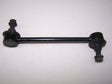 Sway Bar Link Rear Right Side/Left Side WSL39938 - WASP | Universal Auto Spares
