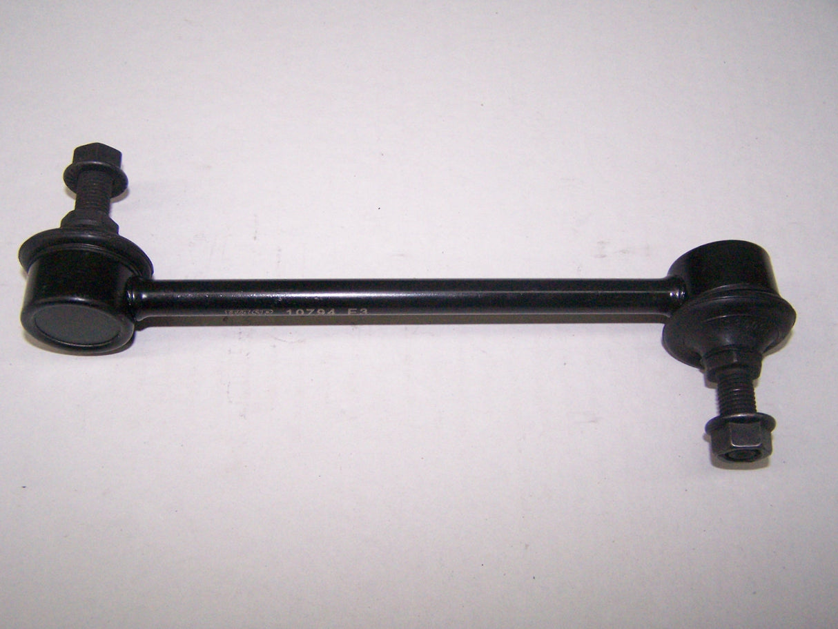 Sway Bar Link Rear Right Side/Left Side WSL39938 - WASP | Universal Auto Spares
