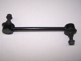 Sway Bar Link Rear Right Side/Left Side WSL39938 - WASP | Universal Auto Spares