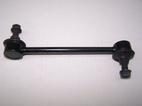 Sway Bar Link Rear Right Side/Left Side WSL39938 - WASP | Universal Auto Spares