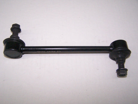 Sway Bar Link Rear Right Side/Left Side WSL39938 - WASP | Universal Auto Spares