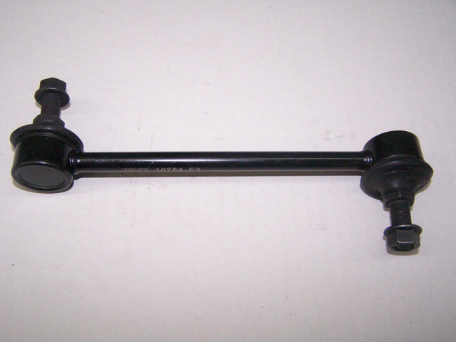 Sway Bar Link Rear Right Side/Left Side WSL39938 - WASP | Universal Auto Spares