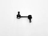 Sway Bar Link Rear Right Side/Left Side WSL39939 - WASP | Universal Auto Spares