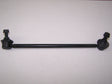 Sway Bar Link Front Left Side WSL39940L - WASP | Universal Auto Spares