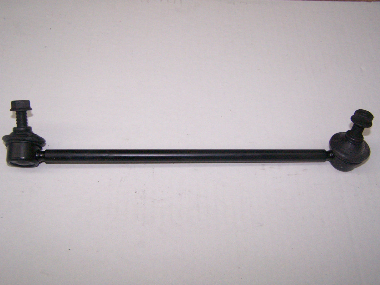 Sway Bar Link Front Left Side WSL39940L - WASP | Universal Auto Spares