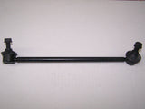 Sway Bar Link Front Left Side WSL39940L - WASP | Universal Auto Spares