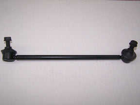 Sway Bar Link Front Left Side WSL39940L - WASP | Universal Auto Spares